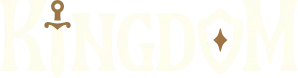 Kingdom Casino logo