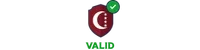 Anjouan gaming licence seal for Kingdom Casino
