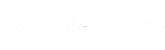 GambleAware free help and advice