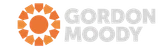 Gordon Moody gambling support charity